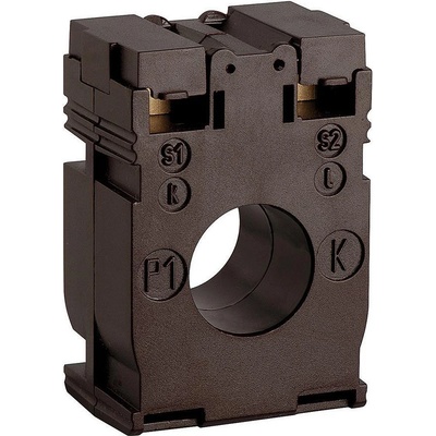 Legrand Токов трансформатор 160/5A, 16x12.5 / Ø21, 5VA IME - TABB50C160 (TABB50C160)