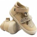 Bartek pro dívky béžové