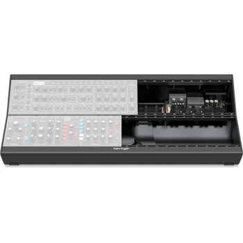 BEHRINGER Eurorack Go Поставка за синтезатор (EURORACK GO)