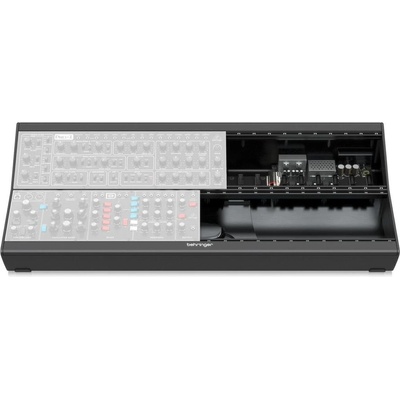 BEHRINGER Eurorack Go Поставка за синтезатор (EURORACK GO)