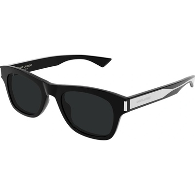 Saint Laurent SL877 001