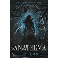 Anathema