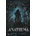 Anathema