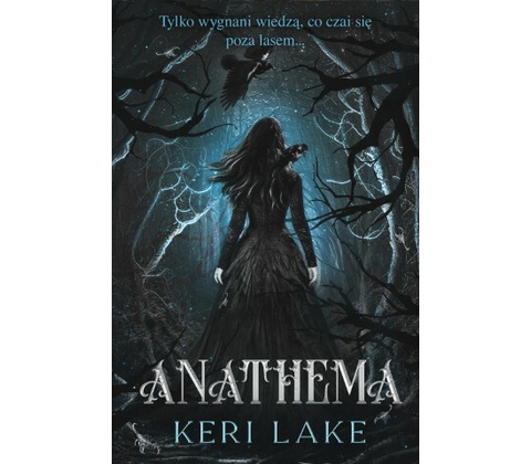 Anathema