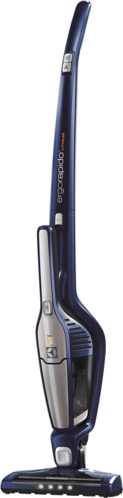 Electrolux ZB 3106