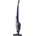 Electrolux ZB 3106