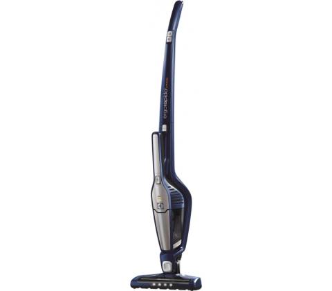Electrolux ZB 3106