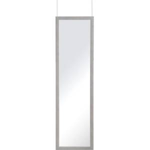 Casa Selección Стенно/за врата огледало 35x125 cm Dea - Casa Selección (806992)