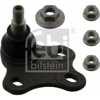 Čepy FEBI BILSTEIN 40539