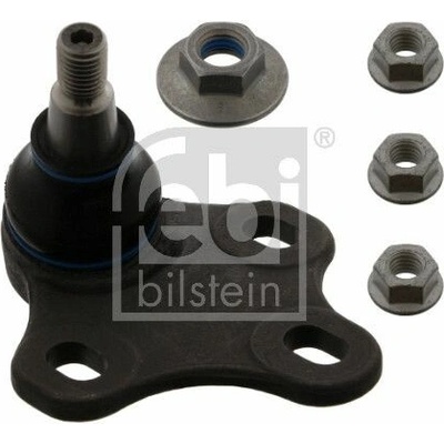 Podpora-/ Kloub FEBI BILSTEIN 40539