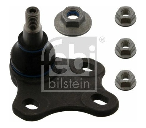 Čepy FEBI BILSTEIN 40539