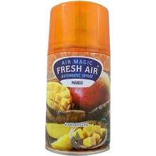 Fresh Air osviežovač vzduchu mango 260 ml