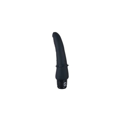 You2Toys Vibra Lotus Anal (P14547)