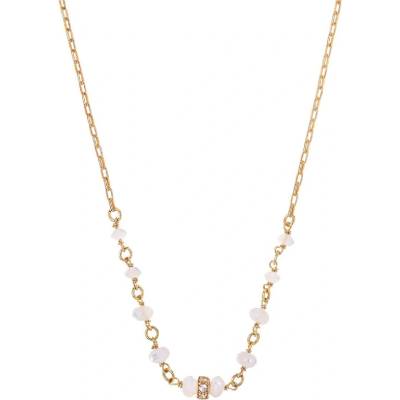 Alisia AL3700-Oro