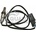 Lambda sonda NTY ESL-AU-017
