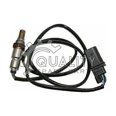 Lambda sonda NTY ESL-AU-017