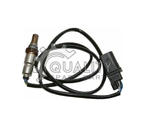 Lambda sonda NTY ESL-AU-017