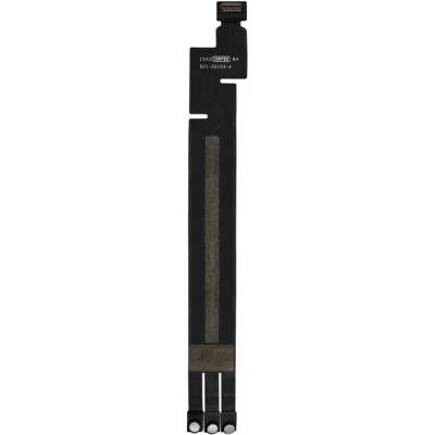 Flex kabel klávesnice iPad Pro 12.9" 1. gen (2015) – vesmírně šedý IPD0246