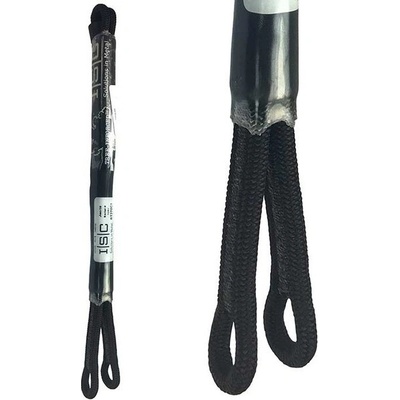 Isc Rope Wrench Double Tether