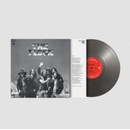 Flock Flock Silver LP