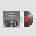 Flock Flock Silver LP