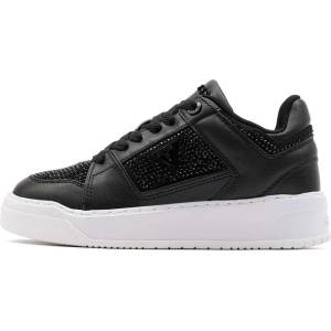 GUESS Обувки delove2