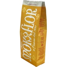 Caffé Mokaflor Golden 80% Arabica 20% Robusta 1 kg