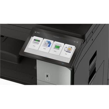 Lexmark CX951SE 20L8160 (C52641)