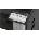 Lexmark CX951SE 20L8160 (C52641)