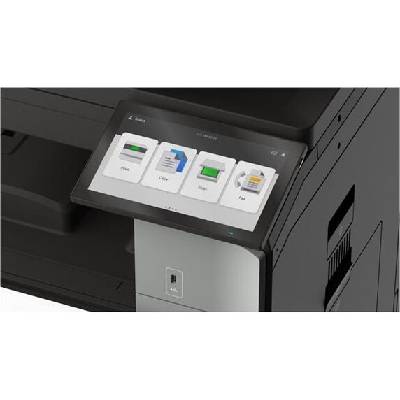 Lexmark CX951SE 20L8160 (C52641)