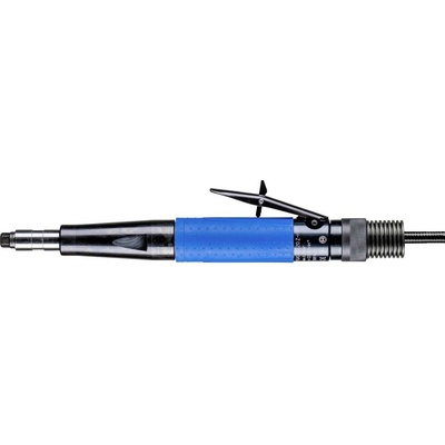 Prefd Tools PGAS 4/220 Z-HV 80106005