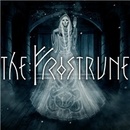 The Frostrune