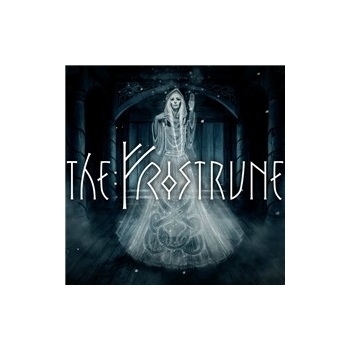 The Frostrune