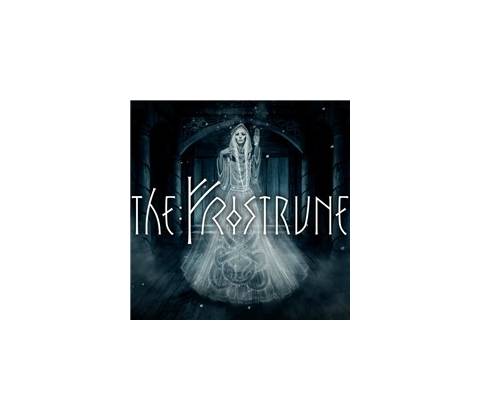 The Frostrune