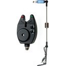 Rumpol Elektronický signalizátor záběru Signalizátor swinger