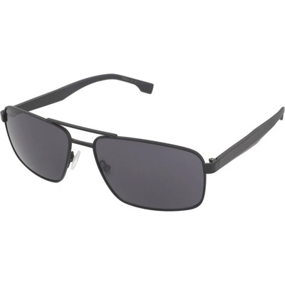 Hugo Boss 1580 S O6W 2K