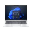 HP EliteBook 8 G1i AI AD4A1ET