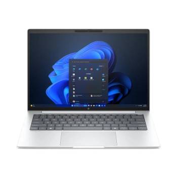HP EliteBook 8 G1i AI AD4A1ET