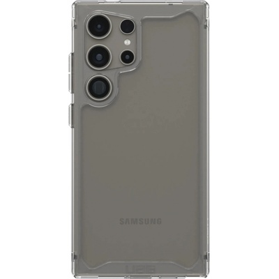 Urban Armor Gear Samsung Galaxy S24 Ultra UAG Plyo čiré