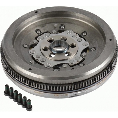 SACHS Zotrvačník 2295000487