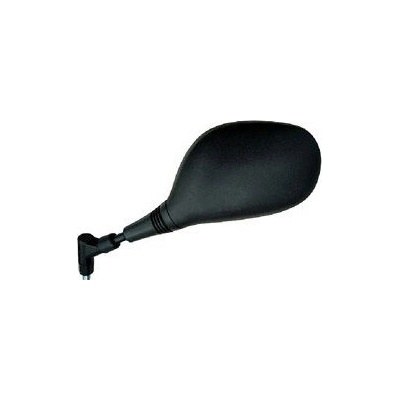 Zpětné zrcátko RMS 122761480 levý černý