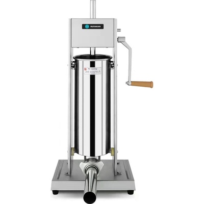 Hurakan HKN-ISV10