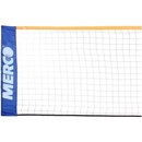 Merco Tennis/Badminton Net 6,1m