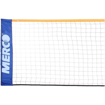 Merco Tennis/Badminton Net 6,1m