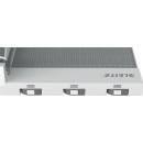 Leitz Precision Office