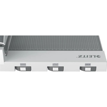 Leitz Precision Office