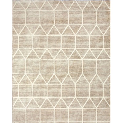 Spoltex Thema 23290/62 Cream