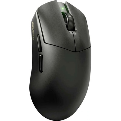 Cougar REVENGER PRO 4K 3MRP4NLB.0001