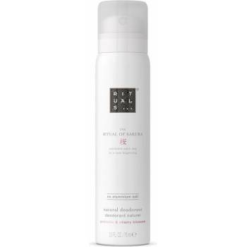 RITUALS The Ritual of Sakura deo spray 75 ml
