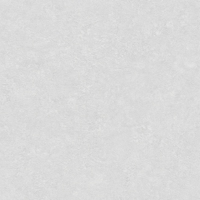 A.S. Création 377448 tapeta na zeď AP Floral Impression rozměry 0,53 x 10,05 m